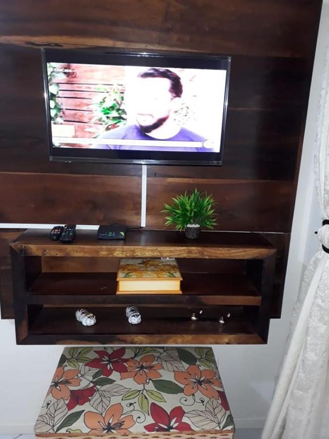 Mansao Ouro Verde Vlc Frente Para O Mar Com Piscina Picarras Ngoại thất bức ảnh