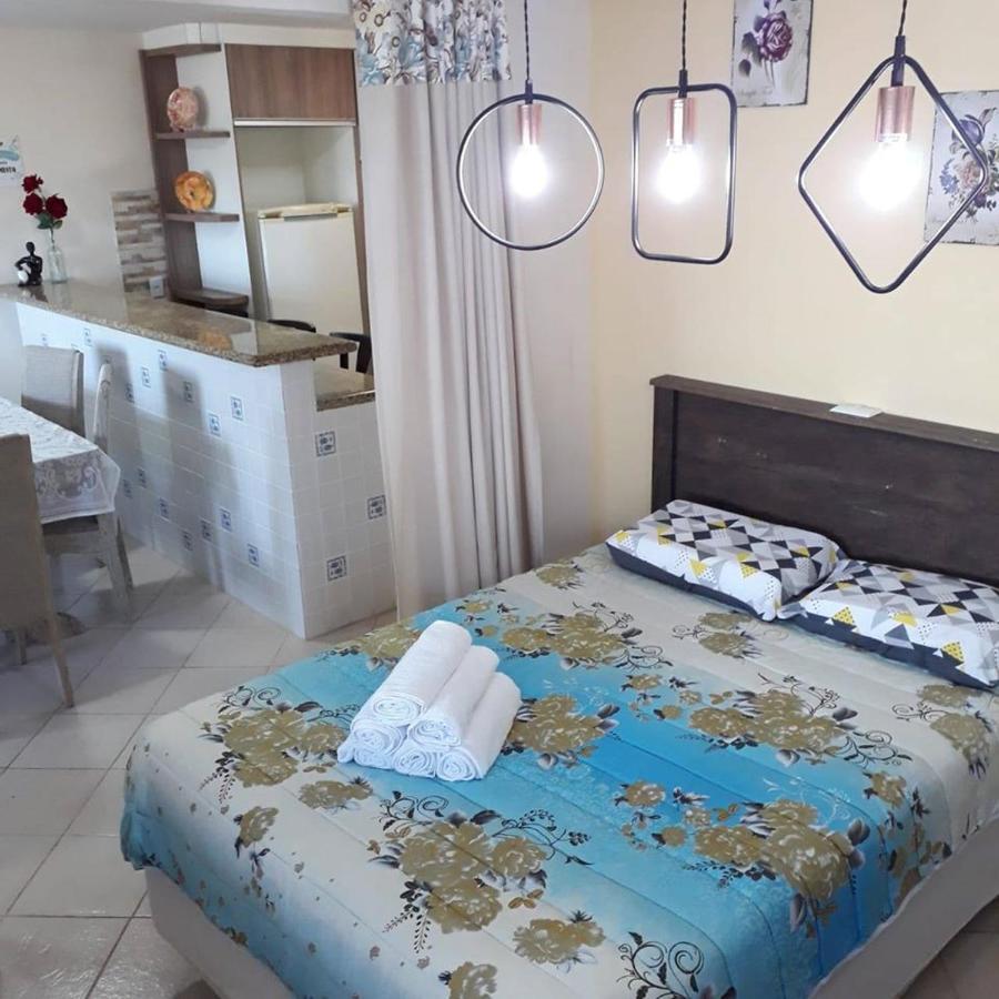 Mansao Ouro Verde Vlc Frente Para O Mar Com Piscina Picarras Ngoại thất bức ảnh